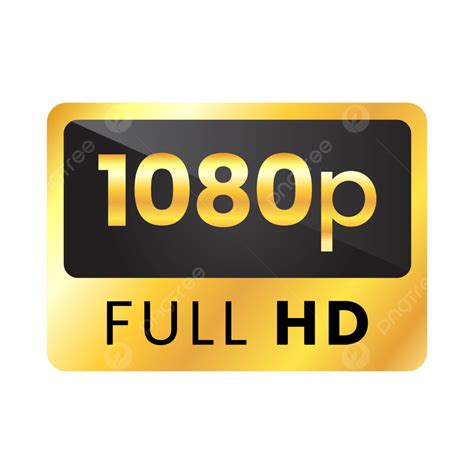 hqporner.com|1080p Fhd Porn HD Videos